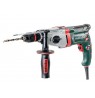 METABO HAMMER DRILL SBE 850-2 CASE