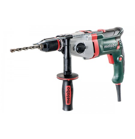 METABO HAMMER DRILL 1100W SBEV 1100-2 S