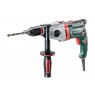 METABO HAMMER DRILL 1100W SBEV 1100-2 S