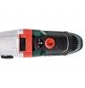 METABO HAMMER DRILL 1100W SBEV 1100-2 S