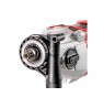 METABO HAMMER DRILL 1100W SBEV 1100-2 S