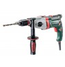 METABO HAMMER DRILL 1100W SBEV 1100-2 S