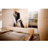 Metabo SBEV 1300-2 - roterende hammer