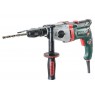 Metabo SBEV 1300-2 - roterende hammer