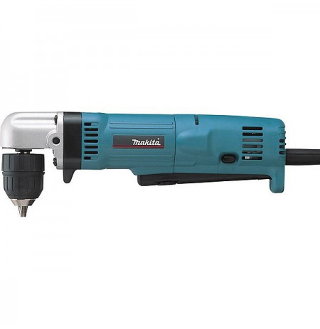 Makita DA3011F drill 2400 RPM Keyless 1.6 kg