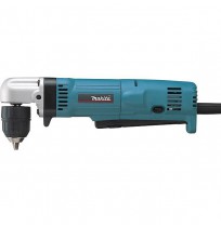 Makita DA3011F drill 2400 RPM Keyless 1.6 kg