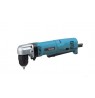 Makita DA3011F drill 2400 RPM Keyless 1.6 kg
