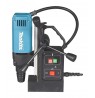 Makita HB350/2 850 RPM 11.6 kg Black, Blue