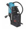Makita HB350/2 850 RPM 11.6 kg Black, Blue