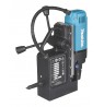 Makita HB350/2 850 RPM 11.6 kg Black, Blue