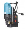 Makita HB350/2 850 RPM 11.6 kg Black, Blue