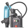 Makita HB350/2 850 RPM 11.6 kg Black, Blue
