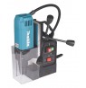 Makita HB350/2 850 RPM 11.6 kg Black, Blue
