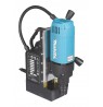 Makita HB350/2 850 RPM 11.6 kg Black, Blue
