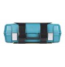 Makita HB350/2 850 RPM 11.6 kg Black, Blue