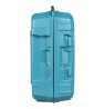 Makita HB350/2 850 RPM 11.6 kg Black, Blue