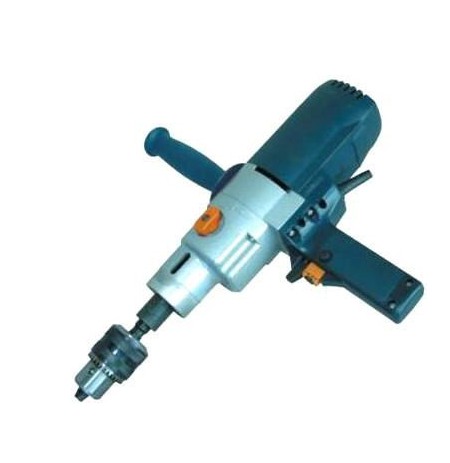 REBIR NON-IMPACT DRILL 1300W LOW-SPEED IE-1205ER