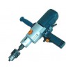 REBIR NON-IMPACT DRILL 1300W LOW-SPEED IE-1205ER