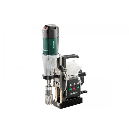 METABO. MAGNETIC DRILL MAG 50