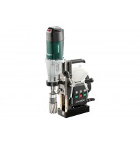 METABO. MAGNETIC DRILL MAG 50