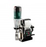 METABO. MAGNETIC DRILL MAG 50