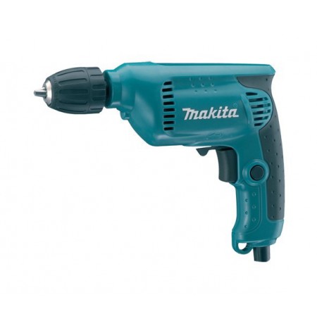 Makita 6413 drill Keyless 3400 RPM 1.3 kg