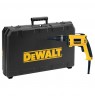 DeWALT DW275KN-QS power screwdriver/impact driver 5300 RPM Black, Yellow