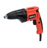 YATO CORDED SCREWDRIVER 550W