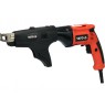 Yato YT-82071 power screwdriver/impact driver 5500 RPM Black, Red