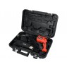 Yato YT-82071 power screwdriver/impact driver 5500 RPM Black, Red