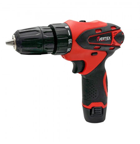 VERTEX VWK1200 DRILL