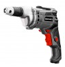 Corded drill driver 520W, speed 0-4200 min?1, case