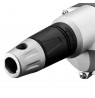 Corded drill driver 520W, speed 0-4200 min?1, case