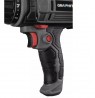 Mains drill/driver 300W Graphite 10mm self-clamping chuck with carrying case