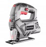 Graphite 58G047 450 W jigsaw 0-3000 strokes per minute