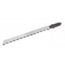 Graphite 58G047 450 W jigsaw 0-3000 strokes per minute