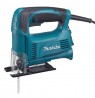 Makita 4326 power jigsaw 450 W 1.8 kg