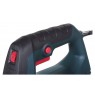 METABO. JIGSAW 450W STEB 65 QUICK + 20pcs. YOU're. SUITCASE...