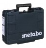 METABO. JIGSAW 450W STEB 65 QUICK + 20pcs. YOU're. SUITCASE...