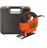 BD JIGSAW 520W /KS701EK