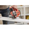 Jigsaw BES610-QS BLACK  and DECKER