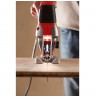 Jigsaw BES610-QS BLACK  and DECKER