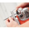 Jigsaw BES610-QS BLACK  and DECKER