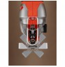 Jigsaw BES610-QS BLACK  and DECKER