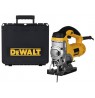 Siaurapjūklis DEWALT DW331K 701W