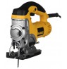 DeWALT DW331K power jigsaw 701 W