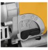 DeWALT DW331K power jigsaw 701 W
