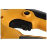 DeWALT DW331K power jigsaw 701 W