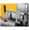 DeWALT DW331K power jigsaw 701 W