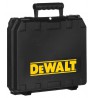 DeWALT DW331K power jigsaw 701 W